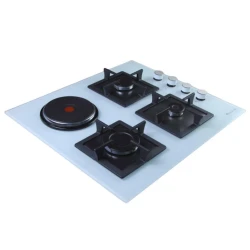 Варочная поверхность Davaline 12216 KN (1230)