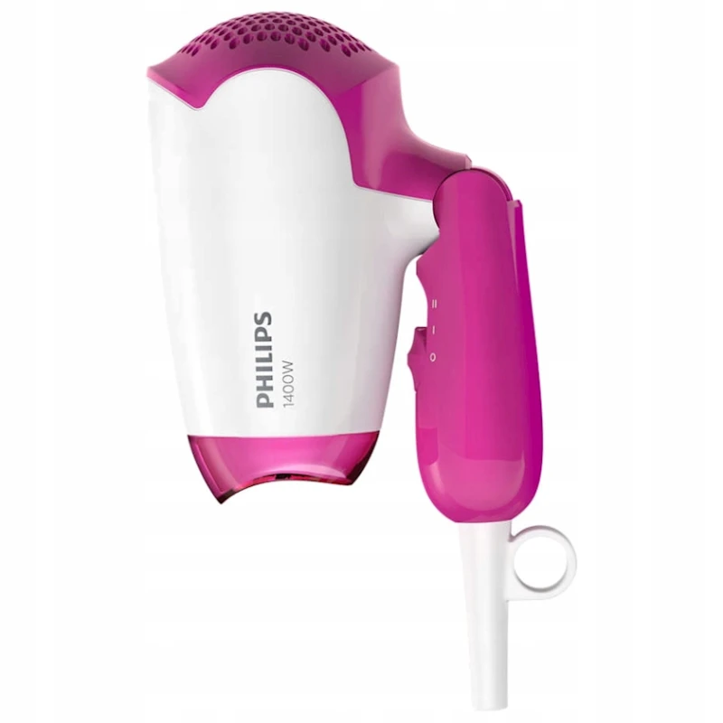 Fen Philips BHD003/00