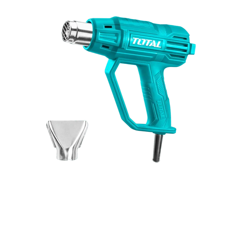 Строительный фен Total TB 200365/2000W