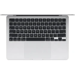 Ноутбук Apple MacBook Air 13.6