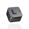 USB хаб Joyroom S-H121 J-CUBE 8in1 USB хаб Joyroom S-H121 J-CUBE 8in1