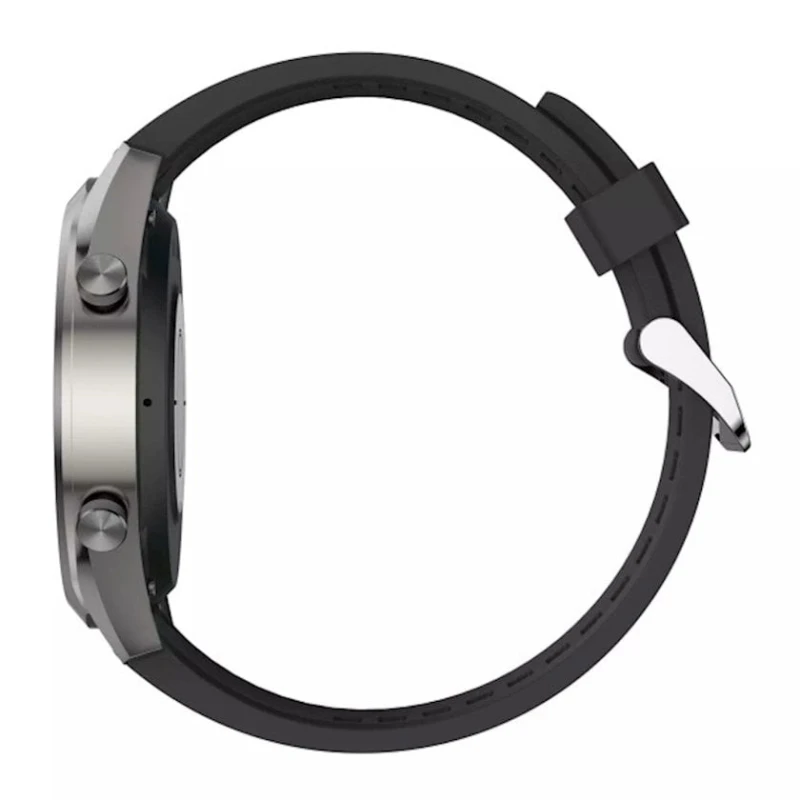 Смарт-часы G-tab GT2 Gray (6972287013285) Смарт-часы G-tab GT2 Gray (6972287013285)