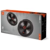Автомобильная акустика JBL Club 620F