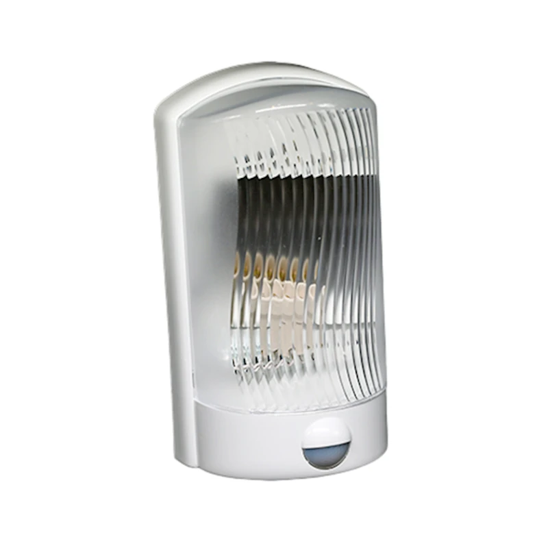 Divar çırağı 1927 IDEA, E27, 60W, ağ Divar çırağı 1927 IDEA, E27, 60W, ağ