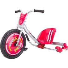 Üçtəkərli velosiped Razor 20073358 Flash Rider 360 INTL