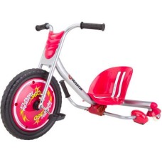 Üçtəkərli velosiped Razor 20073358 Flash Rider 360 INTL
