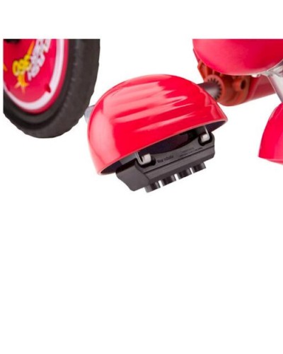 Üçtəkərli velosiped Razor 20073358 Flash Rider 360 INTL
