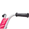 Трехколесный велосипед Razor 20073358 Flash Rider 360 INTL Трехколесный велосипед Razor 20073358 Flash Rider 360 INTL