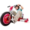 Трехколесный велосипед Razor 20073358 Flash Rider 360 INTL Трехколесный велосипед Razor 20073358 Flash Rider 360 INTL