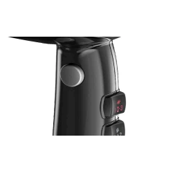 Fen Valera Swiss Light 3300 Professional