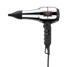Fen WAHL Barber Dryer