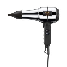 Fen WAHL Barber Dryer
