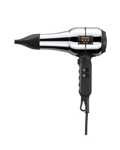 Fen WAHL Barber Dryer