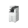 МФУ Canon imageRUNNER ADVANCE DX C3930i (5962C005AA)