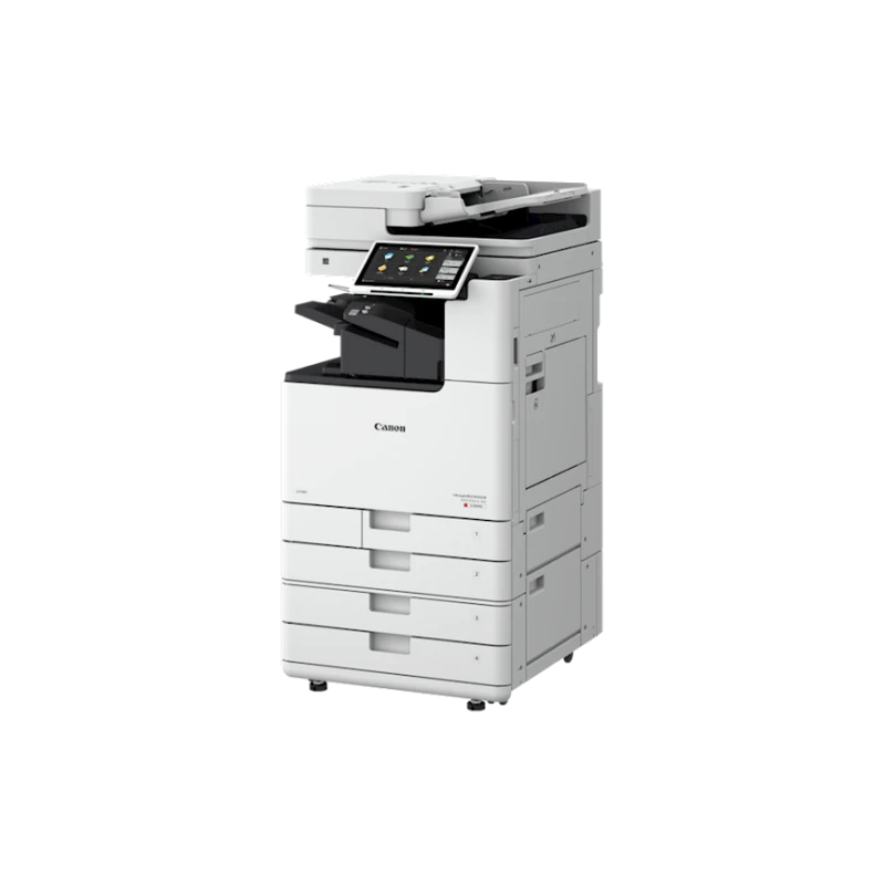 МФУ Canon imageRUNNER ADVANCE DX C3930i (5962C005AA)