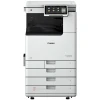 МФУ Canon imageRUNNER ADVANCE DX C3930i (5962C005AA)