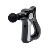 Üz üçün masajor Fascial Gun 326