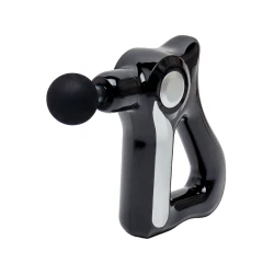 Üz üçün masajor Fascial Gun 326 Üz üçün masajor Fascial Gun 326