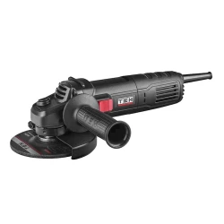 Угловая шлифовальная машина TEH TG12512V