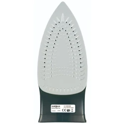 Утюг Eurolux EU-SI5002SBG