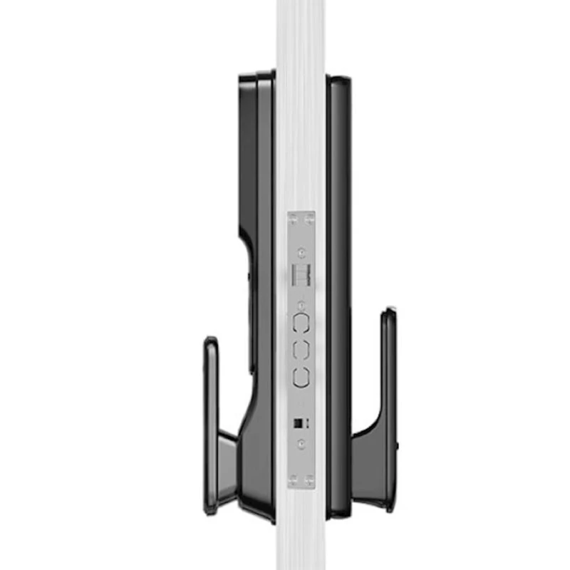 Умный дверной замок Philips ALPHA-VP-5HWS Умный дверной замок Philips ALPHA-VP-5HWS