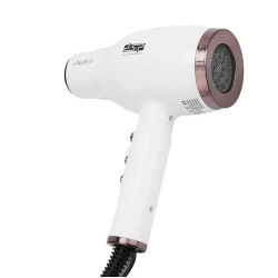 Fen DSP OP-637002 White
