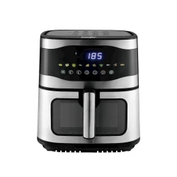 Аэрофритюрница Sonifer SF-1041