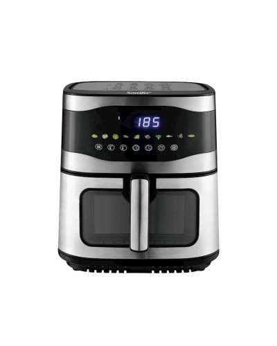 Aerofritür Sonifer SF-1041