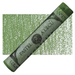 Пастель сухая Sennelier a l'Ecu, 171 Moss Grey