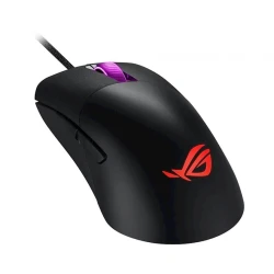 Мышь Asus ROG Keris (90MP01R0-B0UA00)