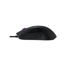 Мышь Asus ROG Keris (90MP01R0-B0UA00)