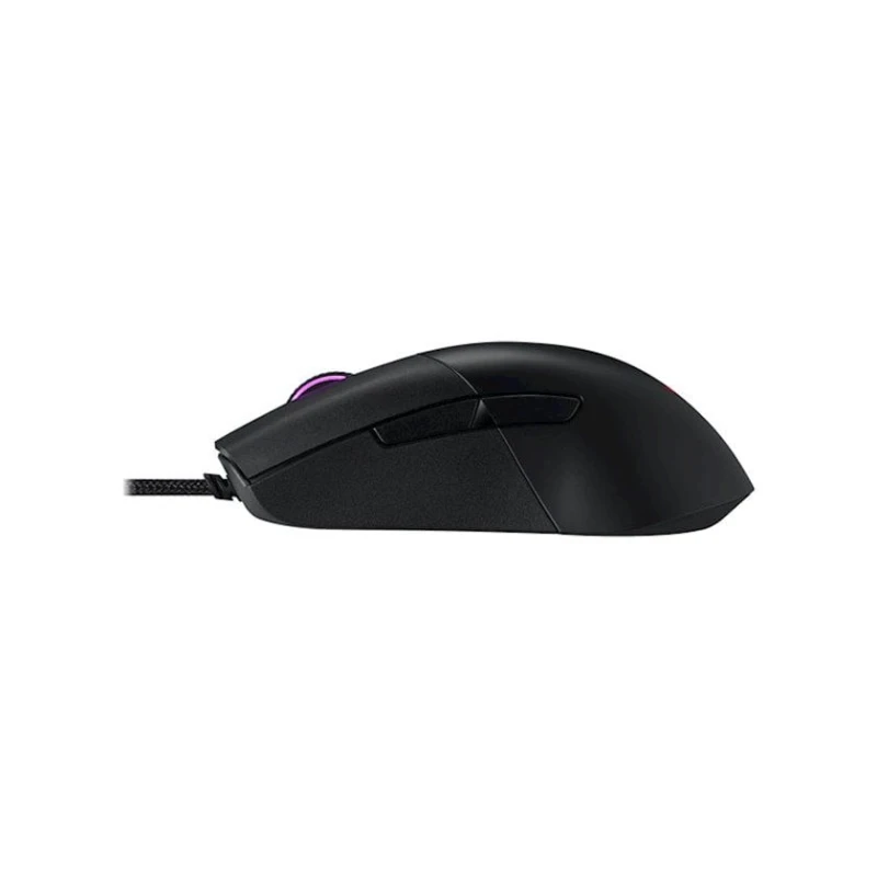 Мышь Asus ROG Keris (90MP01R0-B0UA00)
