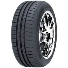 Şin Westlake ZuperEco Z-107 245/40R19 98W M+S