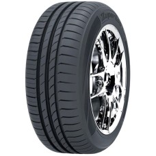 Şin Westlake ZuperEco Z-107 245/40R19 98W M+S