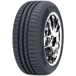Шина Westlake ZuperEco Z-107 245/40R19 98W M+S