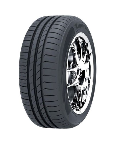 Şin Westlake ZuperEco Z-107 245/40R19 98W M+S