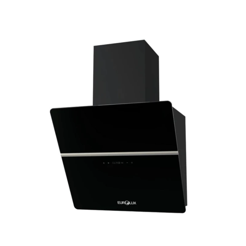 Кухонная вытяжка Eurolux EU-RH4060CGB60 Кухонная вытяжка Eurolux EU-RH4060CGB60