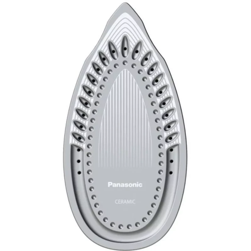 Утюг Panasonic NI-S530VTV