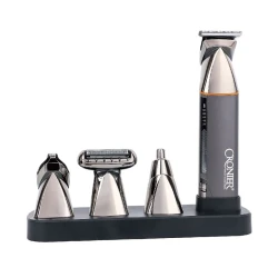 Триммер Cronier CR-895