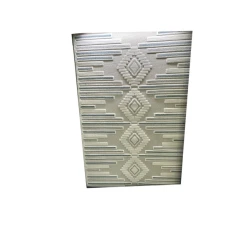 Ковер Sahara SHA-00004915, шелк, разноцветный, 200х300 см