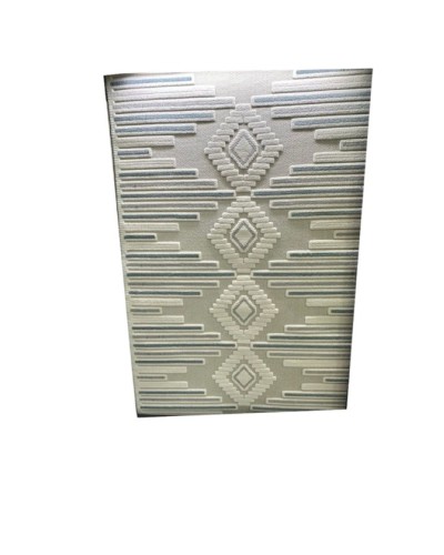 Xalça Sahara SHA-00004915, ipək, rəngbərəng, 200х300 sm