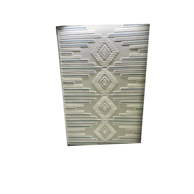 Ковер Sahara SHA-00004915, шелк, разноцветный, 200х300 см