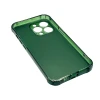 Чехол SS605 для Apple iPhone 13 Pro Max, Зеленый