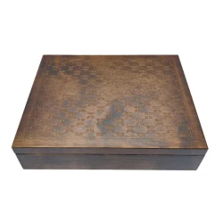 Подарочный набор Tergan 1109-257