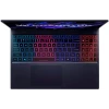 Ноутбук Acer Predator Helios Neo 16 PHN16-72 (NH.QRFER.002) Ноутбук Acer Predator Helios Neo 16 PHN16-72 (NH.QRFER.002)