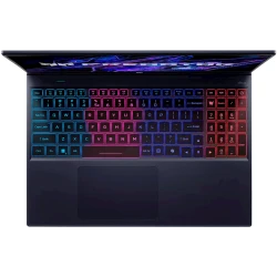 Ноутбук Acer Predator Helios Neo 16 PHN16-72 (NH.QRFER.002)