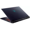 Ноутбук Acer Predator Helios Neo 16 PHN16-72 (NH.QRFER.002) Ноутбук Acer Predator Helios Neo 16 PHN16-72 (NH.QRFER.002)