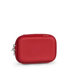 Кейс для портативного USB диска Rivacase 9101 Red