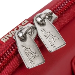 Кейс для портативного USB диска Rivacase 9101 Red