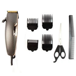 Машинка для стрижки волос DSP 90152